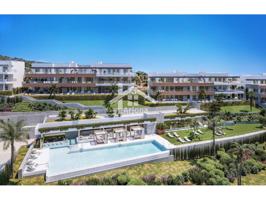 🏡 Pisos de lujo en Marbella photo 0