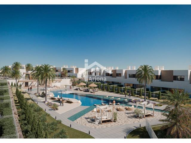 🏡 Tu nuevo hogar en Mijas photo 0