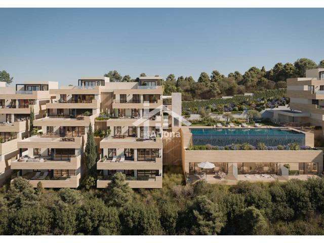 🏡 Viviendas exclusivas en Marbella photo 0