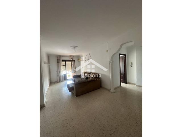 ✨ 🏡 ¡Oportunidad en el centro de La Rambla! ✨ photo 0