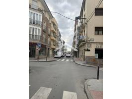 🏡 Parcela en venta en pleno centro – Zona Calle El Peso 🌟 photo 0