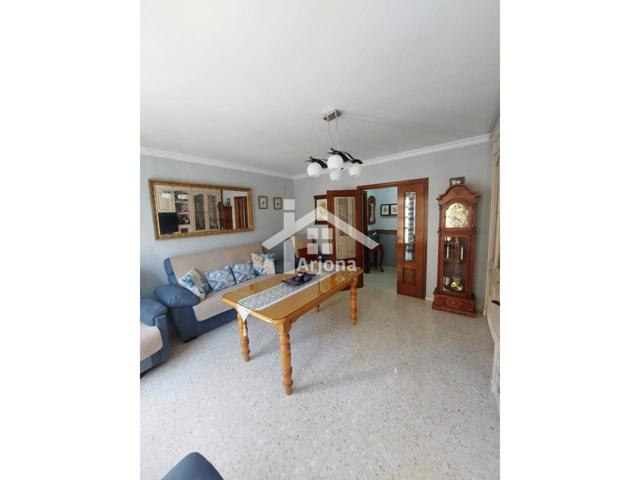 ✨🏡 Piso en venta zona de plaza del mercado photo 0