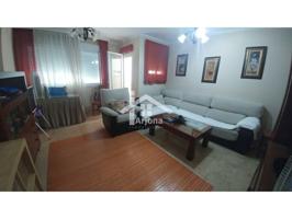 🏡 Maravillosa vivienda situada en el barrio de Arenal, Lucena photo 0