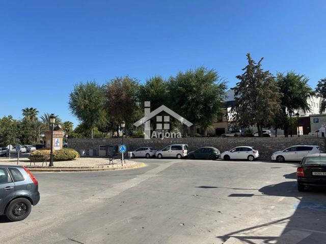 🏡 Vivienda en la zona de El Llano photo 0