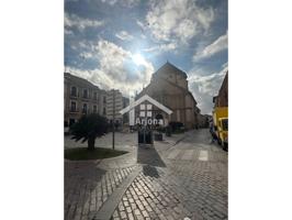 🏡 ¡DÚPLEX EN EL CENTRO DE LUCENA! 🔝✨ photo 0