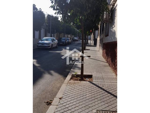 Casa en venta en Campo de la Verdad-Miraflores-Sector Sur(14009) photo 0