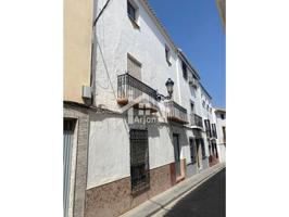 Casa en venta en Baena photo 0