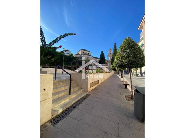 🏙️ Piso en venta en zona Santo Domingo 🏠✨ photo 0