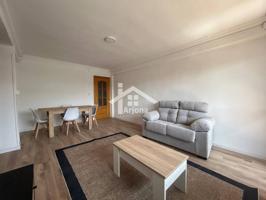 Piso en alquiler en Lucena disponible para finales de Noviembre photo 0