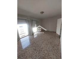 Piso en venta en Lucena photo 0