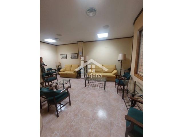 🏢 Local y alquiler en pleno centro dal en vene Lucena – Zona El Coso photo 0