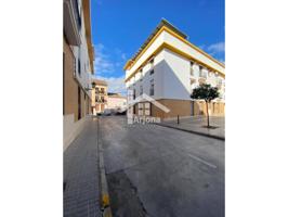 🏢 Local-Almacén en zona Calle Mesón photo 0