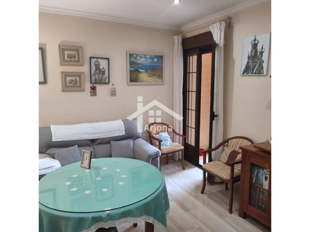 🏡 Piso en venta en pleno centro de Lucena✨ photo 0
