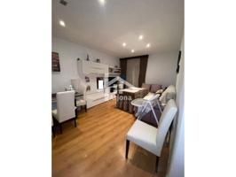 🏠 Piso en venta zona Juan Blazquez photo 0