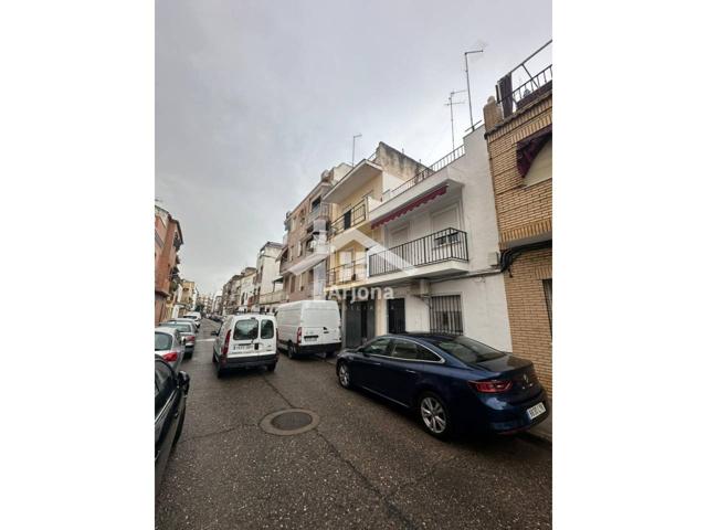 Casa en venta en Córdoba Capital photo 0