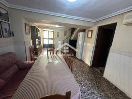 Casa en venta zona Plaza del Mercado photo 0