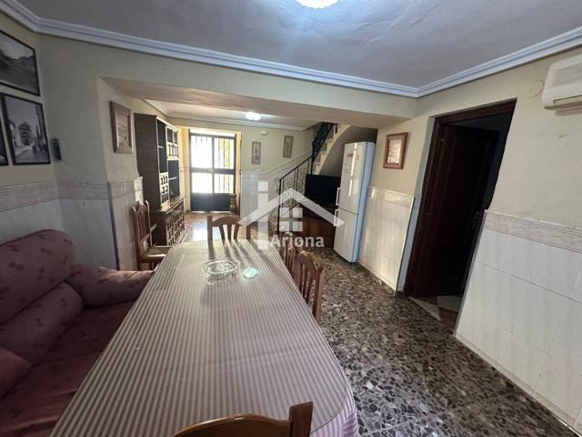 Casa en venta zona Plaza del Mercado photo 0