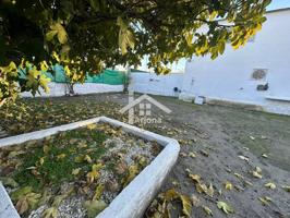 Parcela en la Torca photo 0