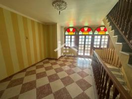 Piso en venta plaza del mercado photo 0