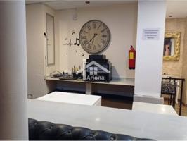 Local en centro de Lucena photo 0