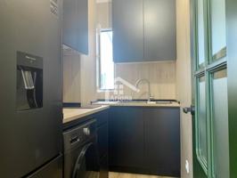 Piso en venta calle santiago photo 0