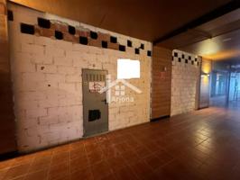 Local en venta- alquiler en zona avenida del parque photo 0