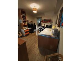 Piso en venta en Lucena photo 0