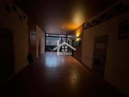 Local en alquiler en Lucena photo 0