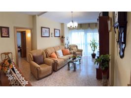 Se vende piso muy acogedor en la zona centro de Móstoles. photo 0