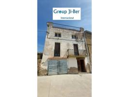 Casa en venta en Riber photo 0