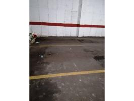 Garaje en venta en Casco Histórico photo 0