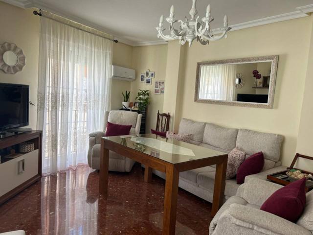 Piso en venta en San Ildefonso-Barrio de la Catedral(23001) photo 0