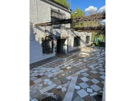 Chalet rustico en venta en Puente Jontoya-Puente de la Sierra(23196) photo 0