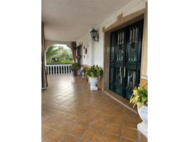 Se vende magnífico chalet en Vega de la Reina! photo 0