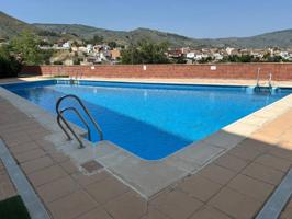 Piso en venta en Los Villares photo 0