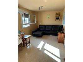 OPORTUNIDAD! Piso en venta en Bulevar!! photo 0