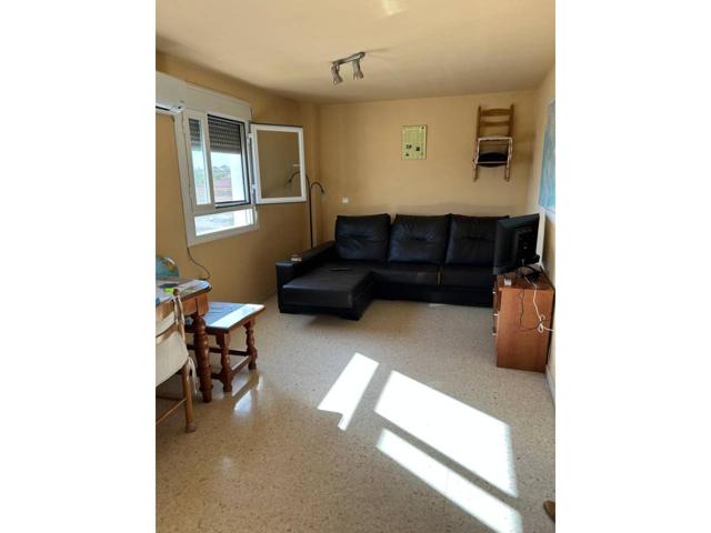 OPORTUNIDAD! Piso en venta en Bulevar!! photo 0