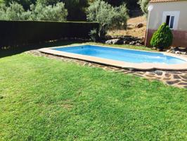 Piso en alquiler en Ctra. de Circunvalación-La Magdalena(23004) photo 0