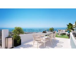 Atico con vistas impresionantes. photo 0