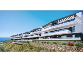 Piso bajo con jardín y vistas espectaculares al mar photo 0