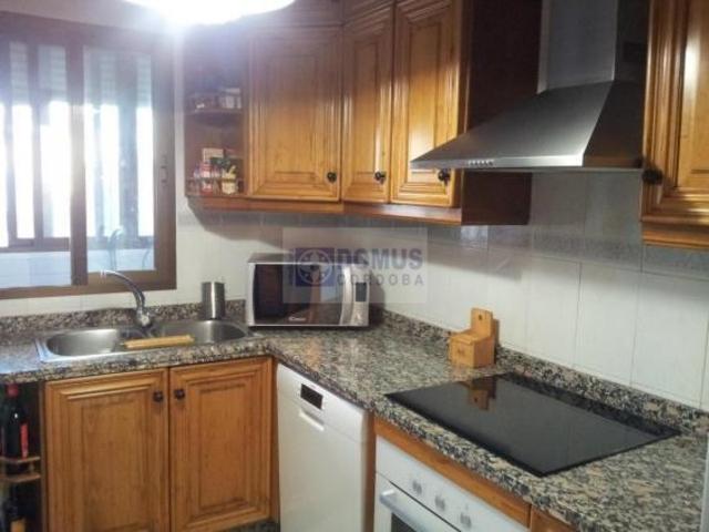 Piso En venta en San Lorenzo, Córdoba photo 0