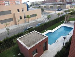 Piso En alquiler en Noreña - Arroyo Del Moro, Córdoba photo 0