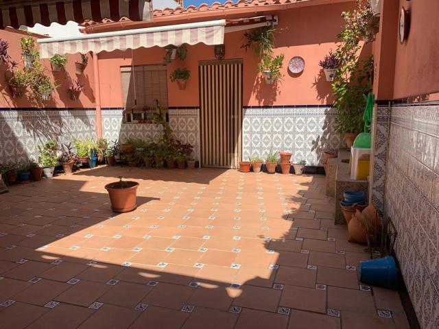 Casa En venta en Olivos Borrachos, Córdoba photo 0