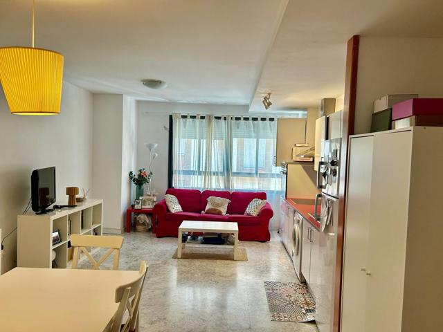 ESPECTACULAR APARTAMENTO EN MEDINA AZAHARA. photo 0