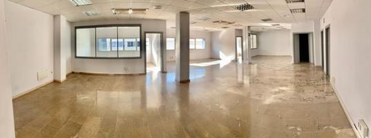 Oficina En venta en La Torrecilla, Córdoba photo 0