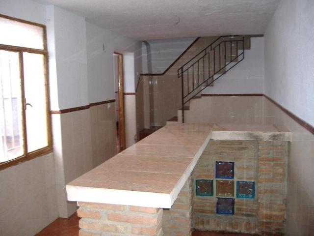 Casa En venta en Lucena, Lucena photo 0