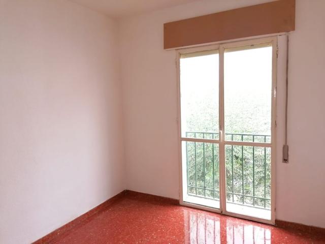 Casa En venta en Pedro Abad, Pedro Abad photo 0