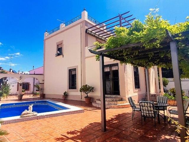 Unifamiliar En venta en Brillante, Córdoba photo 0