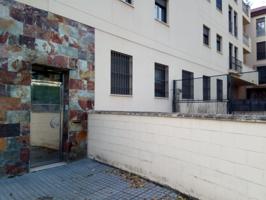 Oficina En alquiler en El Tablero, Córdoba photo 0