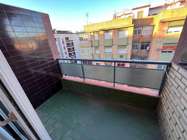 Piso En venta en Centro, Córdoba photo 0